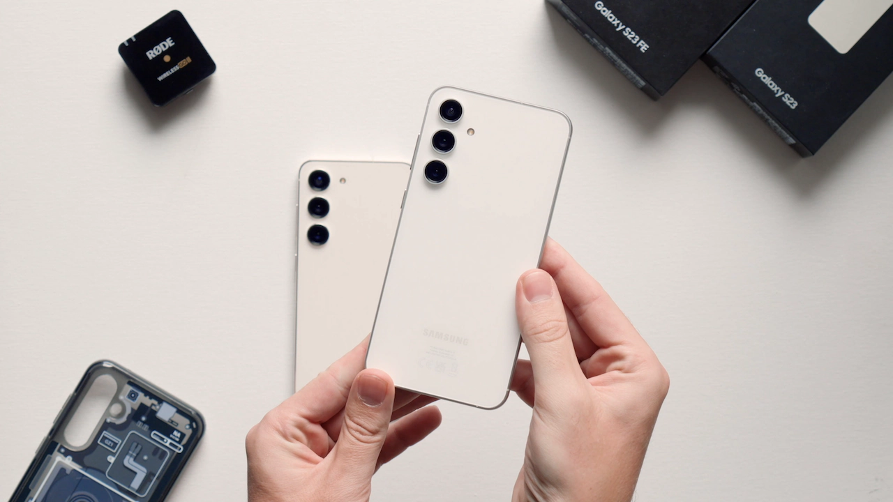 samsung-galaxy-a35-recenzja